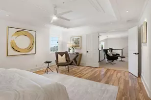 1336 Academy Ct, Belmont, CA 94002 - Photo 51