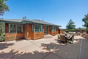 1336 Academy Ct, Belmont, CA 94002 - Photo 65