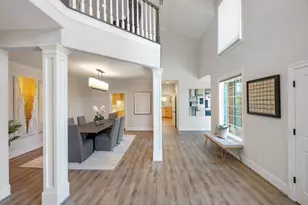 1336 Academy Ct, Belmont, CA 94002 - Photo 37