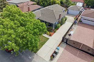 1274 Carmel Way, Santa Clara, CA 95050 - Photo 41