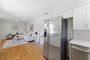 1274 Carmel Way, Santa Clara, CA 95050 - Photo 21