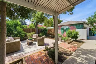 1274 Carmel Way, Santa Clara, CA 95050 - Photo 25