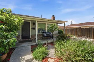 1274 Carmel Way, Santa Clara, CA 95050 - Photo 33