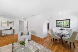 1274 Carmel Way, Santa Clara, CA 95050 - Photo 5