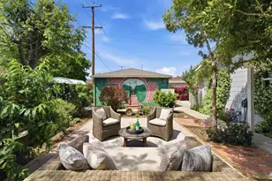 1274 Carmel Way, Santa Clara, CA 95050 - Photo 27