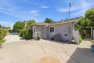 1274 Carmel Way, Santa Clara, CA 95050 - Photo 29