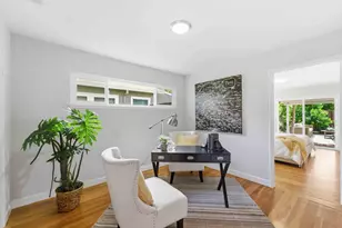 1274 Carmel Way, Santa Clara, CA 95050 - Photo 11
