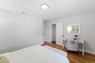 1274 Carmel Way, Santa Clara, CA 95050 - Photo 15
