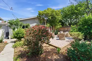 1274 Carmel Way, Santa Clara, CA 95050 - Photo 31