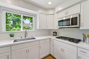 1274 Carmel Way, Santa Clara, CA 95050 - Photo 17