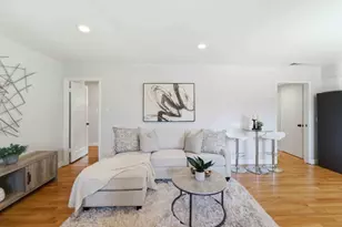 1274 Carmel Way, Santa Clara, CA 95050 - Photo 19