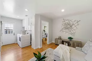 1274 Carmel Way, Santa Clara, CA 95050 - Photo 23