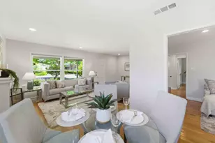 1274 Carmel Way, Santa Clara, CA 95050 - Photo 3