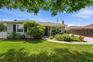 1274 Carmel Way, Santa Clara, CA 95050 - Photo 43