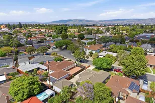 1274 Carmel Way, Santa Clara, CA 95050 - Photo 37
