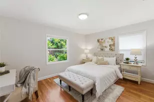 1274 Carmel Way, Santa Clara, CA 95050 - Photo 13