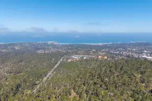 250 Forest Ridge Rd 67, Monterey, CA 93940 - Photo 11