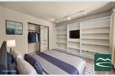 250 Forest Ridge Rd 67, Monterey, CA 93940 - Photo 37