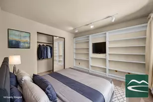 250 Forest Ridge Rd 67, Monterey, CA 93940 - Photo 37