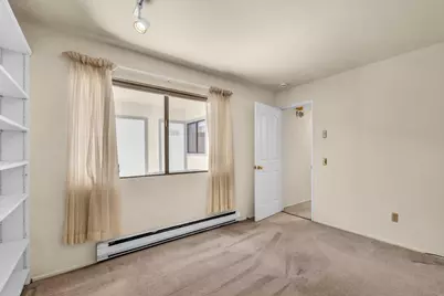 250 Forest Ridge Rd 67, Monterey, CA 93940 - Photo 39