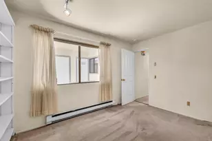 250 Forest Ridge Rd 67, Monterey, CA 93940 - Photo 39