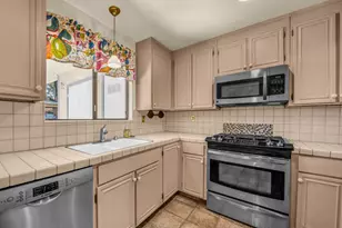 250 Forest Ridge Rd 67, Monterey, CA 93940 - Photo 17