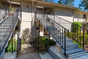 250 Forest Ridge Rd 67, Monterey, CA 93940 - Photo 7