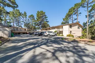 250 Forest Ridge Rd 67, Monterey, CA 93940 - Photo 5