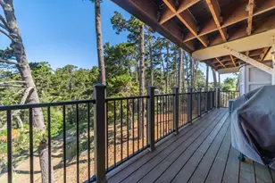 250 Forest Ridge Rd 67, Monterey, CA 93940 - Photo 23