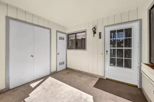 250 Forest Ridge Rd 67, Monterey, CA 93940 - Photo 13