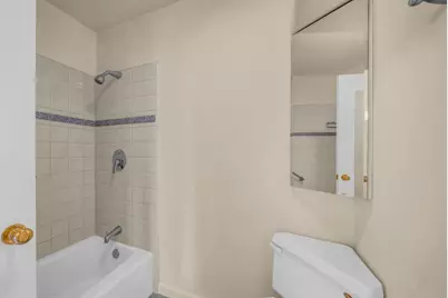250 Forest Ridge Rd 67, Monterey, CA 93940 - Photo 33