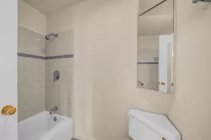 250 Forest Ridge Rd 67, Monterey, CA 93940 - Photo 33