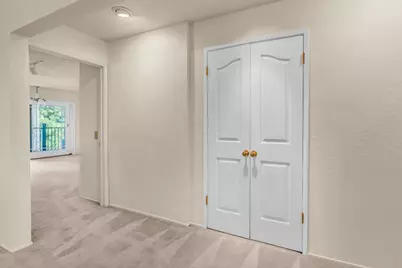 250 Forest Ridge Rd 67, Monterey, CA 93940 - Photo 27