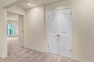 250 Forest Ridge Rd 67, Monterey, CA 93940 - Photo 27
