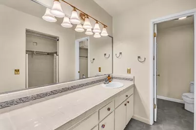 250 Forest Ridge Rd 67, Monterey, CA 93940 - Photo 31