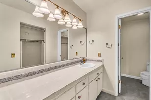 250 Forest Ridge Rd 67, Monterey, CA 93940 - Photo 31