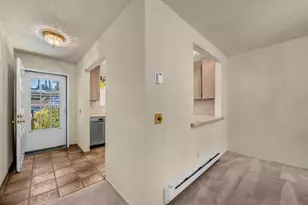 250 Forest Ridge Rd 67, Monterey, CA 93940 - Photo 15