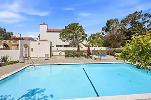 2327 Armada Way, San Mateo, CA 94404 - Photo 39