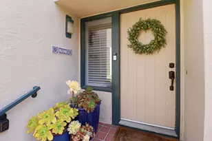 2327 Armada Way, San Mateo, CA 94404 - Photo 1