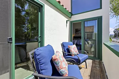 2327 Armada Way, San Mateo, CA 94404 - Photo 29