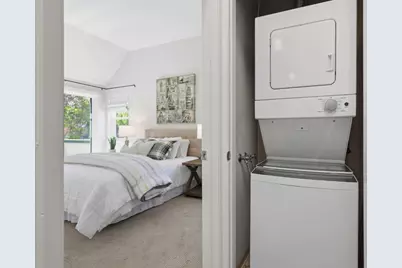 2327 Armada Way, San Mateo, CA 94404 - Photo 19