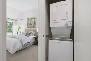 2327 Armada Way, San Mateo, CA 94404 - Photo 19