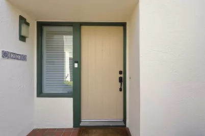 2327 Armada Way, San Mateo, CA 94404 - Photo 1