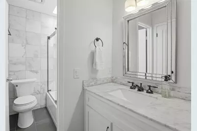 2327 Armada Way, San Mateo, CA 94404 - Photo 31