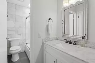2327 Armada Way, San Mateo, CA 94404 - Photo 31