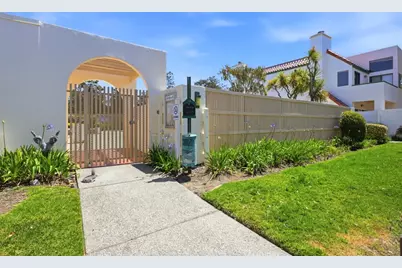 2327 Armada Way, San Mateo, CA 94404 - Photo 37