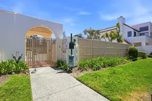 2327 Armada Way, San Mateo, CA 94404 - Photo 37