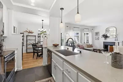 2327 Armada Way, San Mateo, CA 94404 - Photo 15