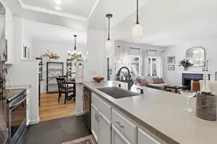 2327 Armada Way, San Mateo, CA 94404 - Photo 15