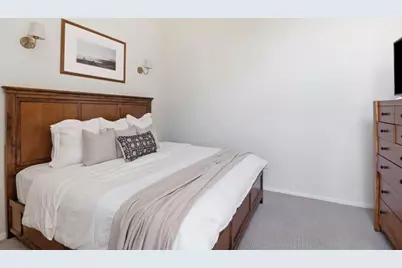 2327 Armada Way, San Mateo, CA 94404 - Photo 23